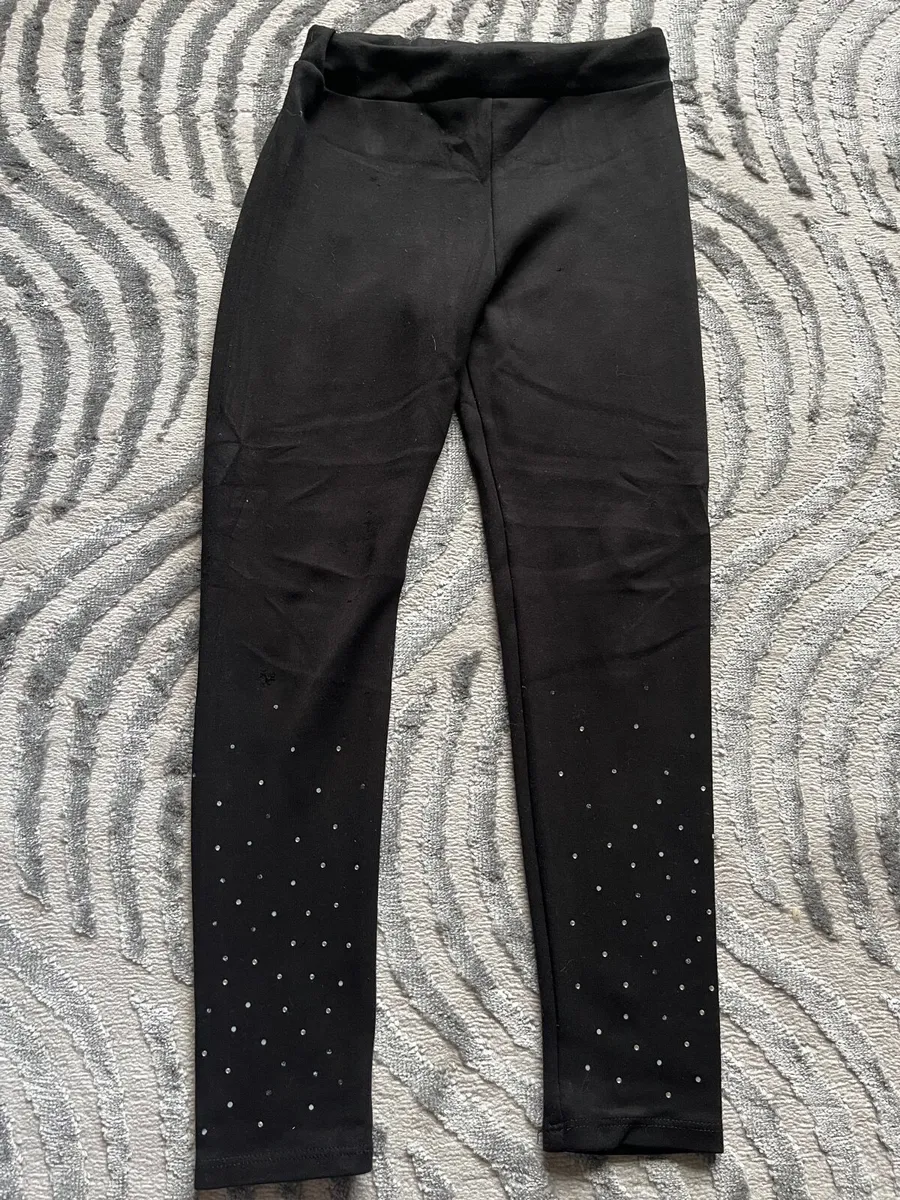 Girls clothes - Image 2