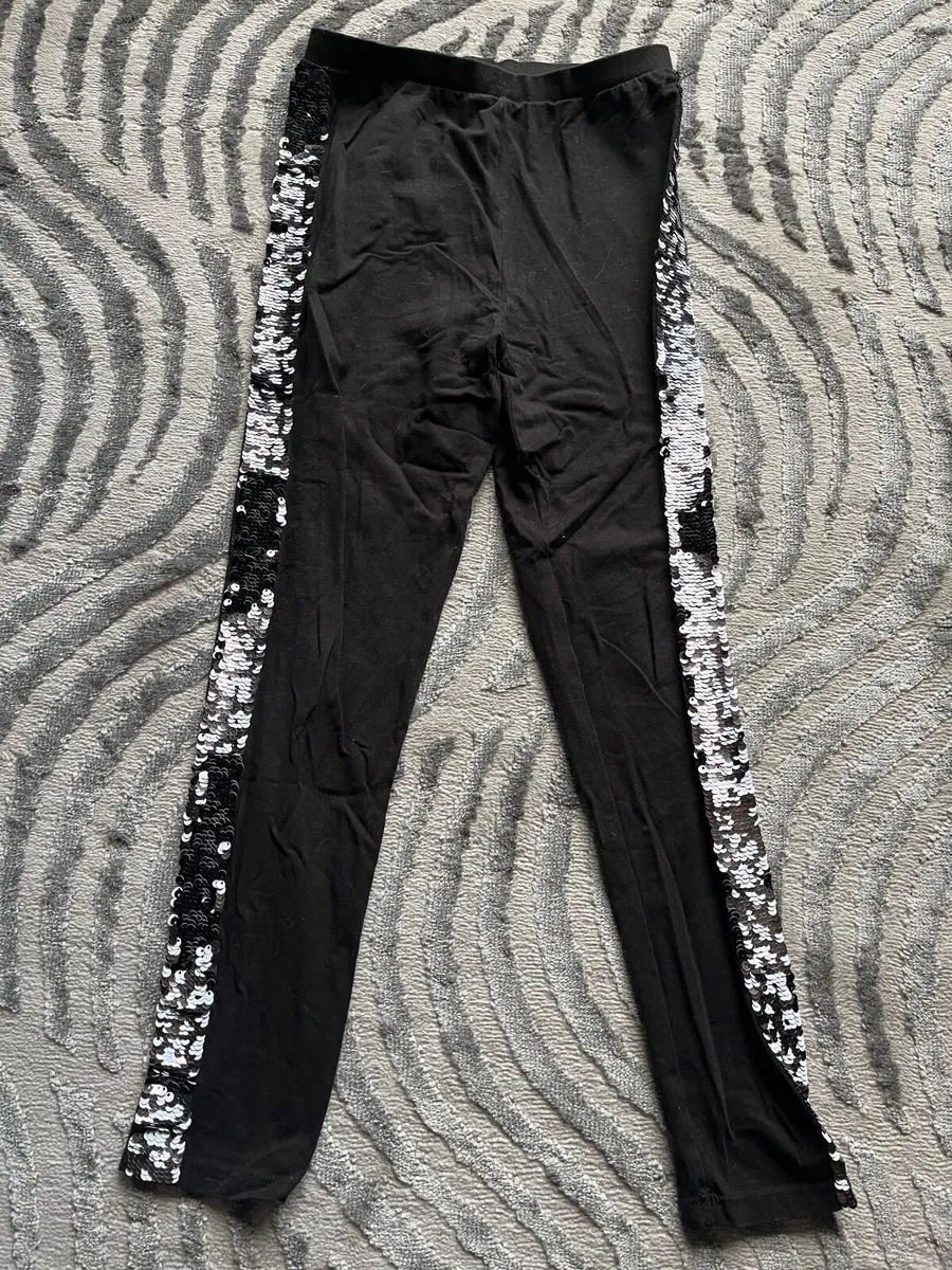 Girls clothes - Image 3