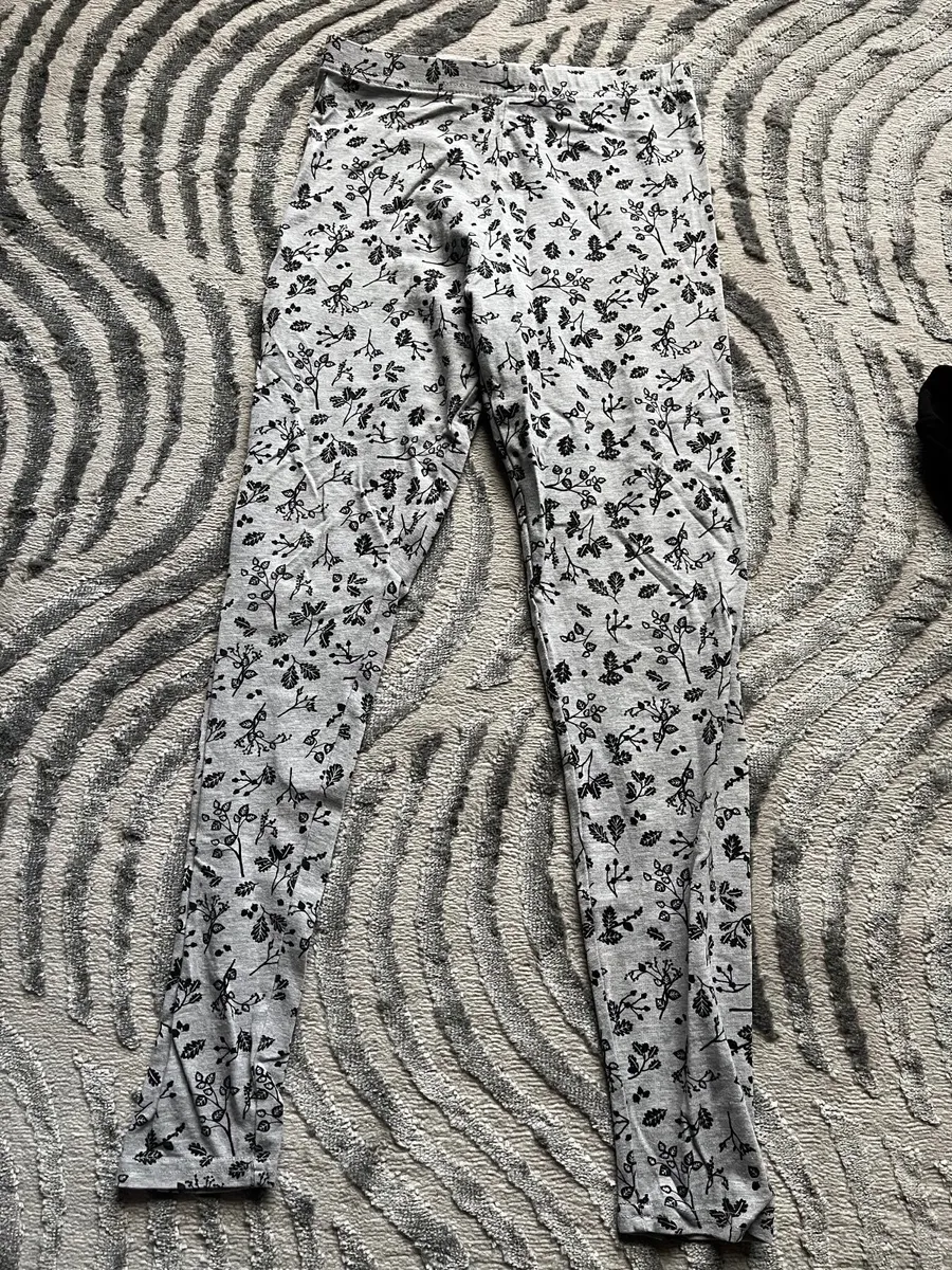 Girls clothes - Image 4