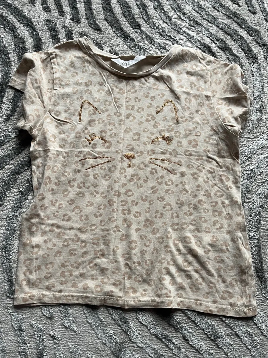 Girls clothes - Image 3