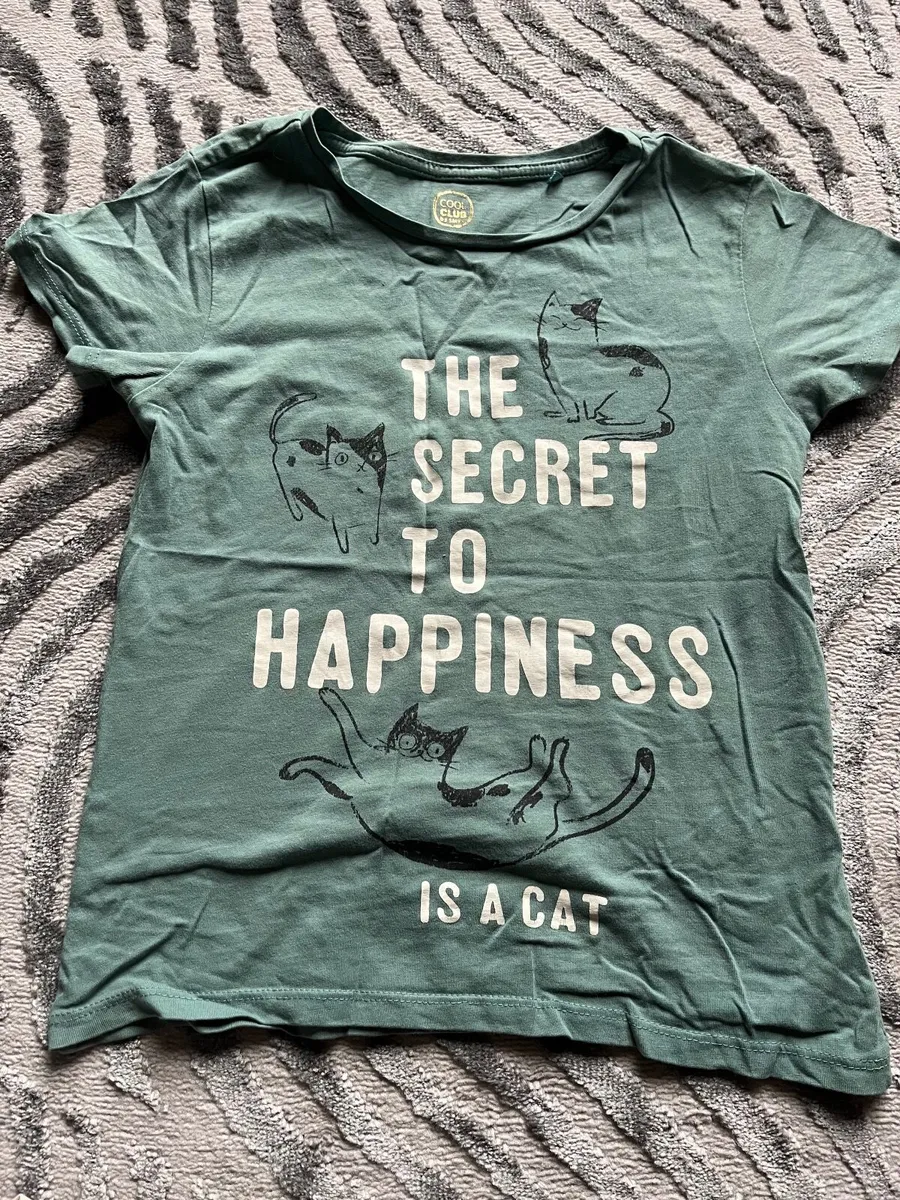 Girls clothes - Image 4