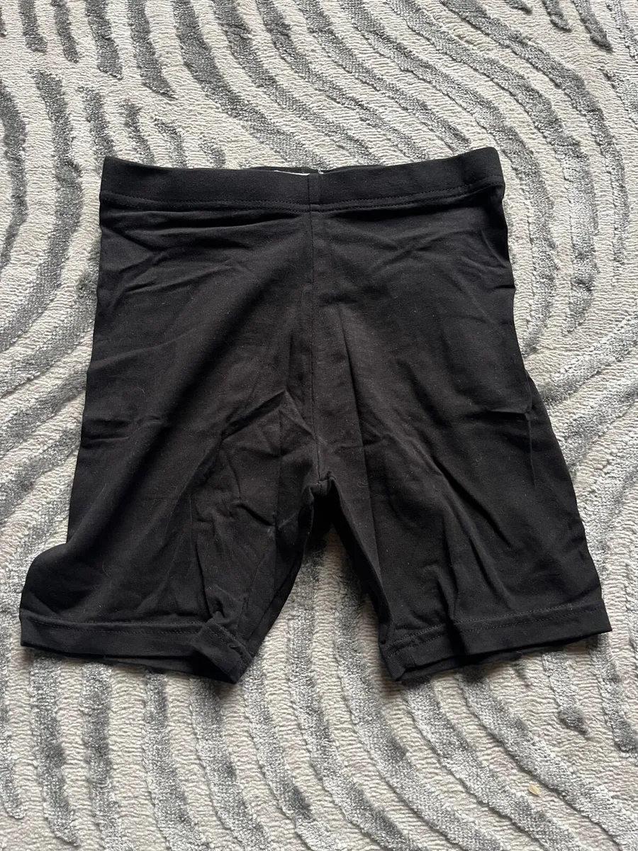 Girls clothes - Image 2