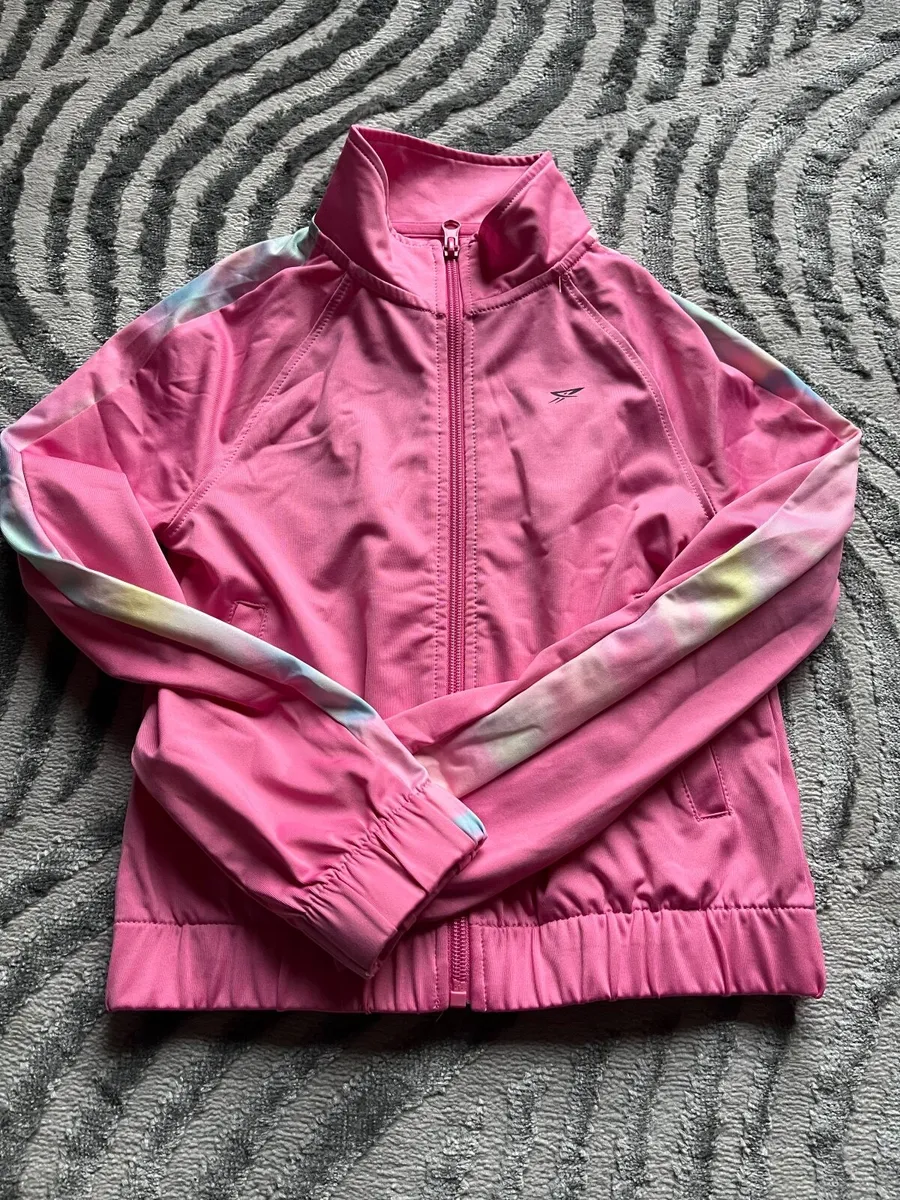 Girls clothes - Image 3