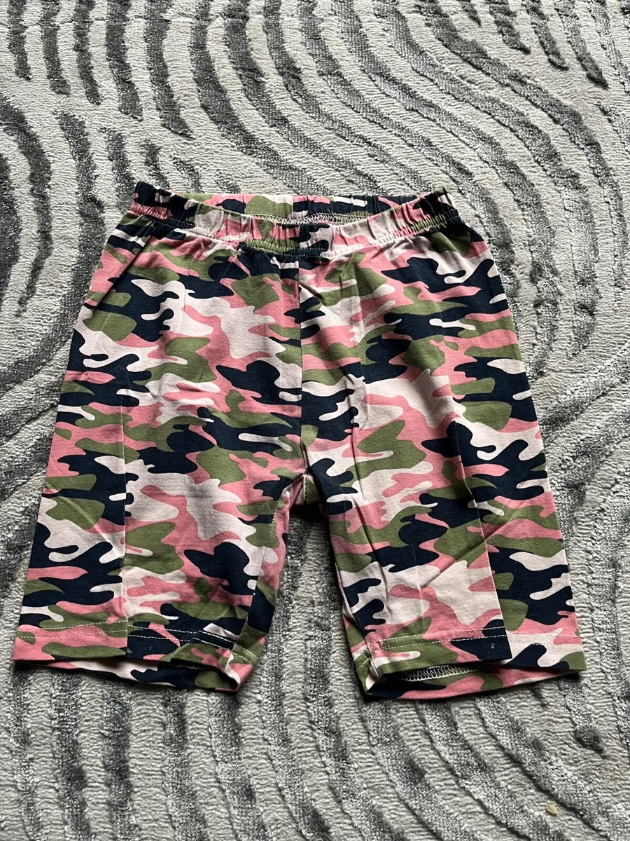 Girls clothes - Image 4