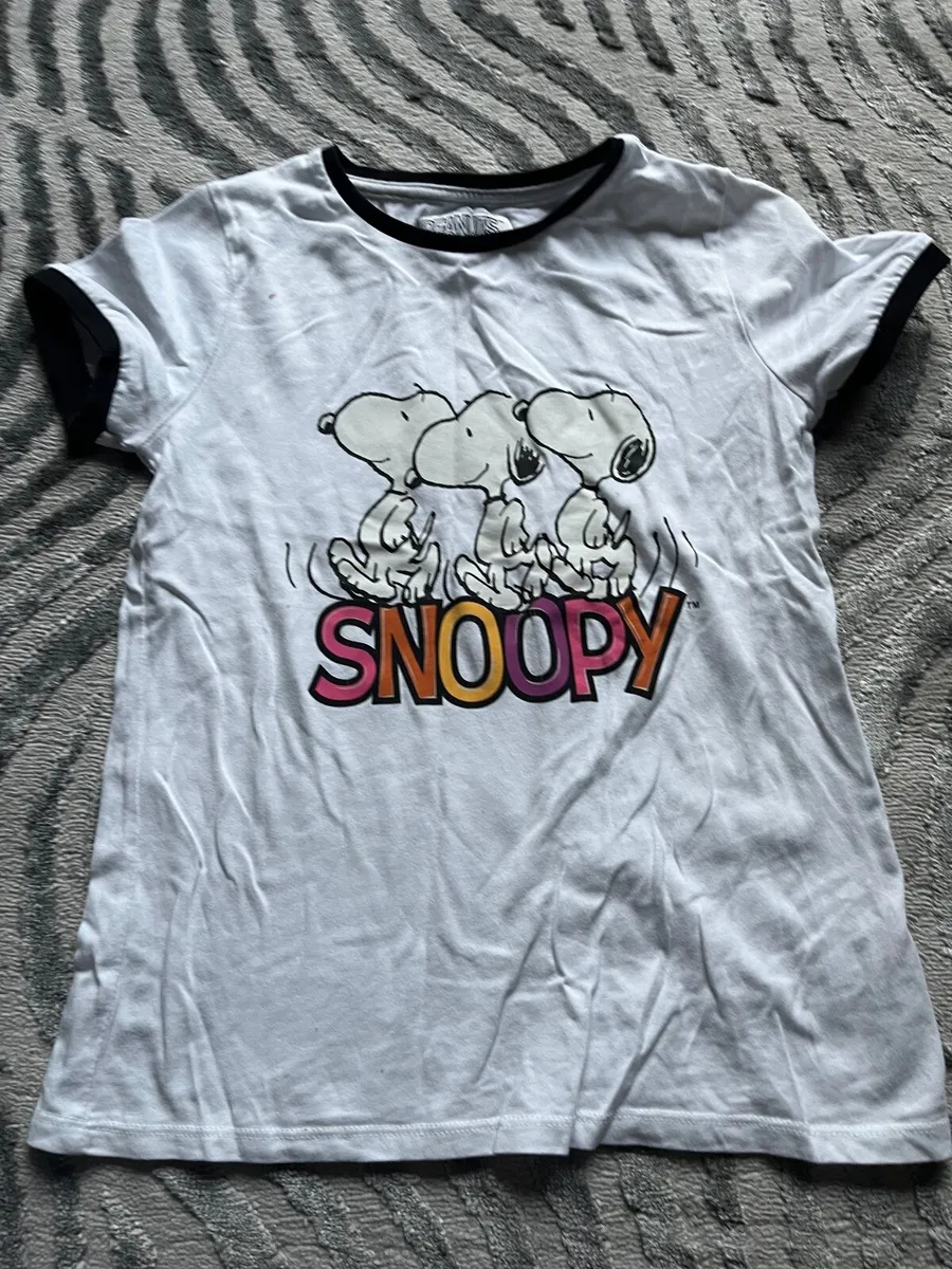 Girls clothes - Image 1