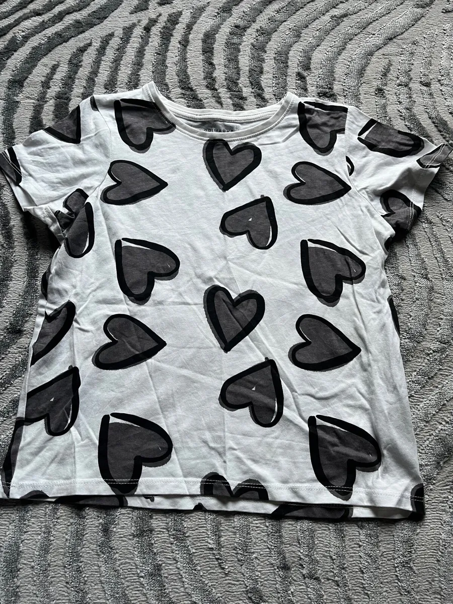 Girls clothes - Image 2