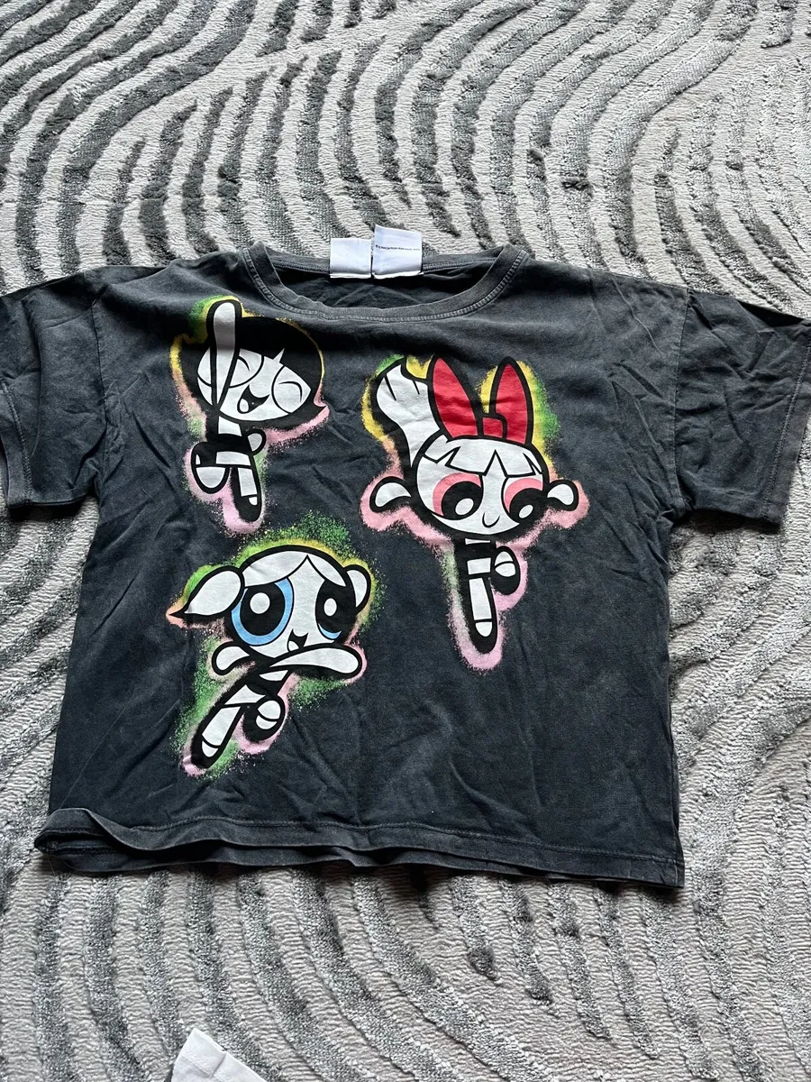 Girls clothes - Image 3