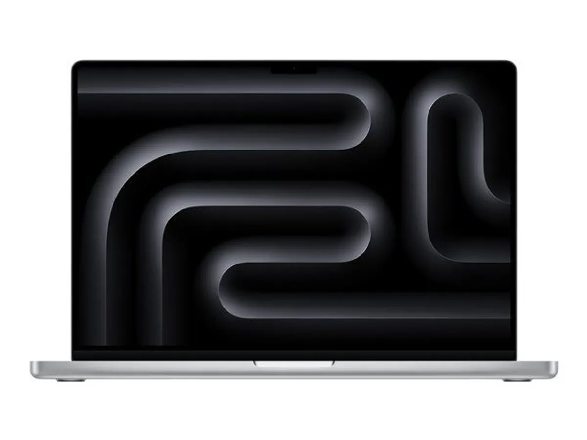 Apple Macbook Pro 16.2" M4 Pro  48 Gb Ram  512 Gb Ssd