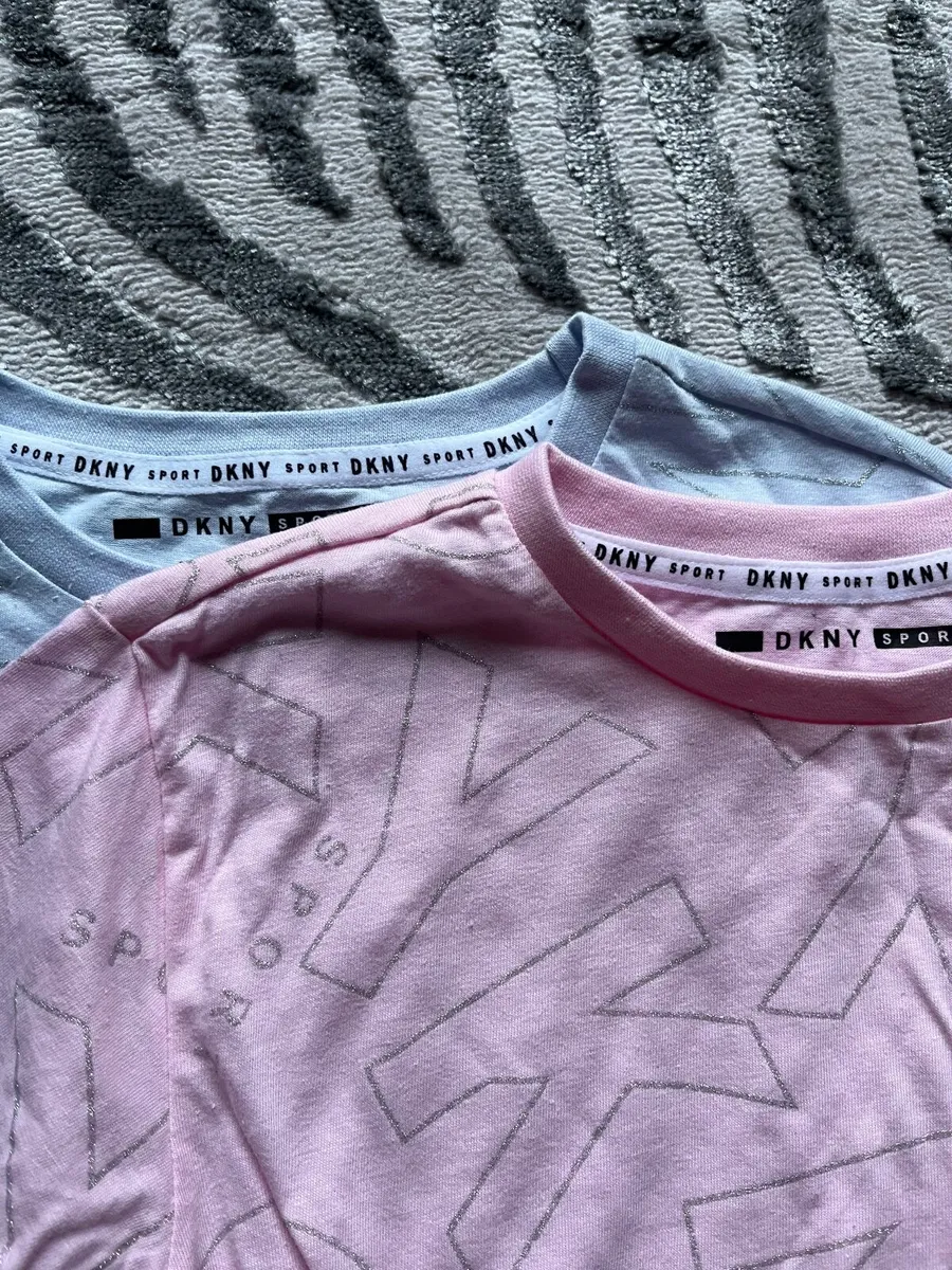 Girls clothes - Image 2