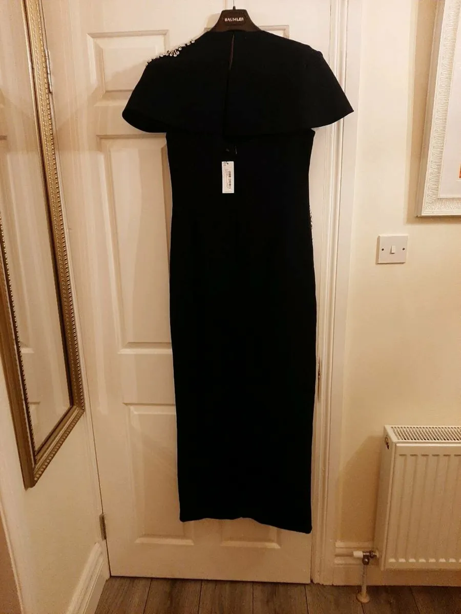 Dress - Image 3