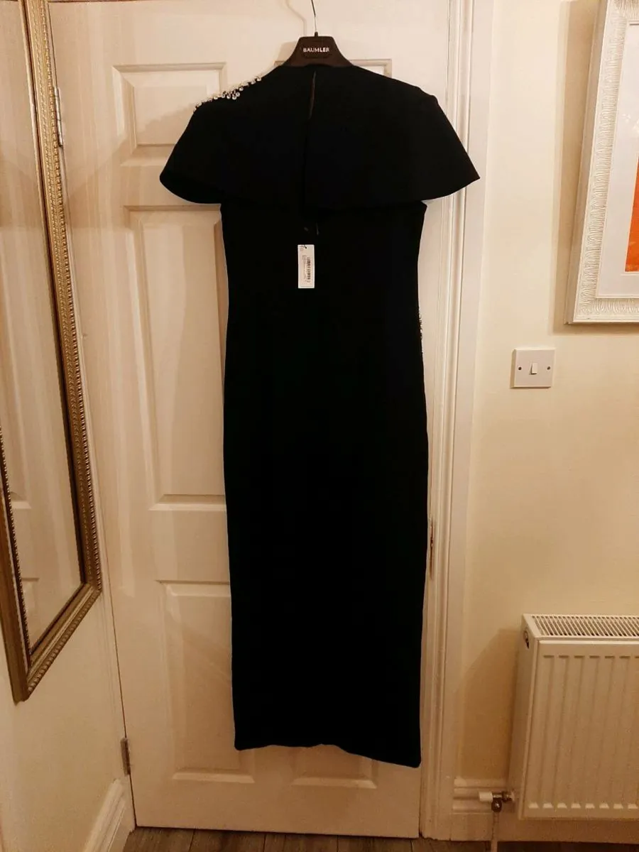 Dress - Image 4