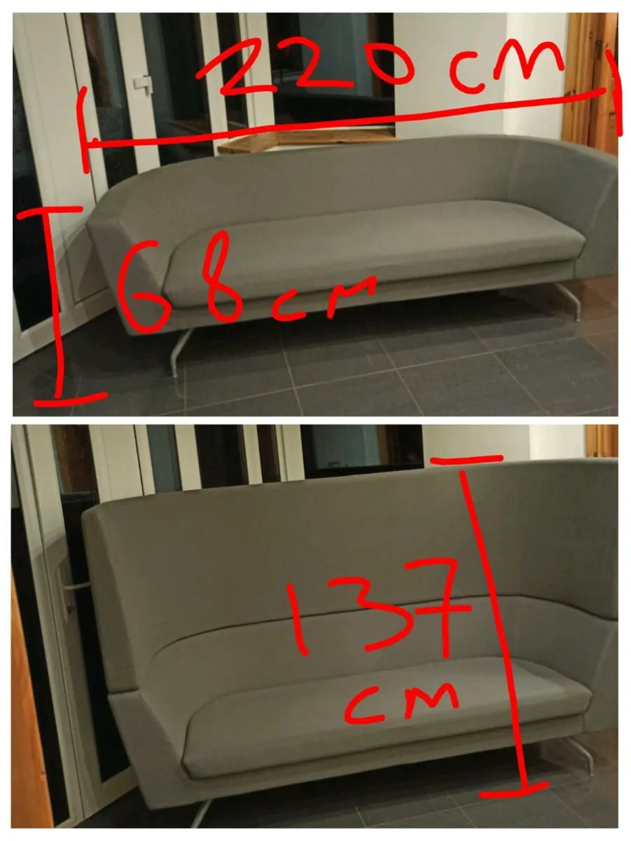 Couch - Image 3