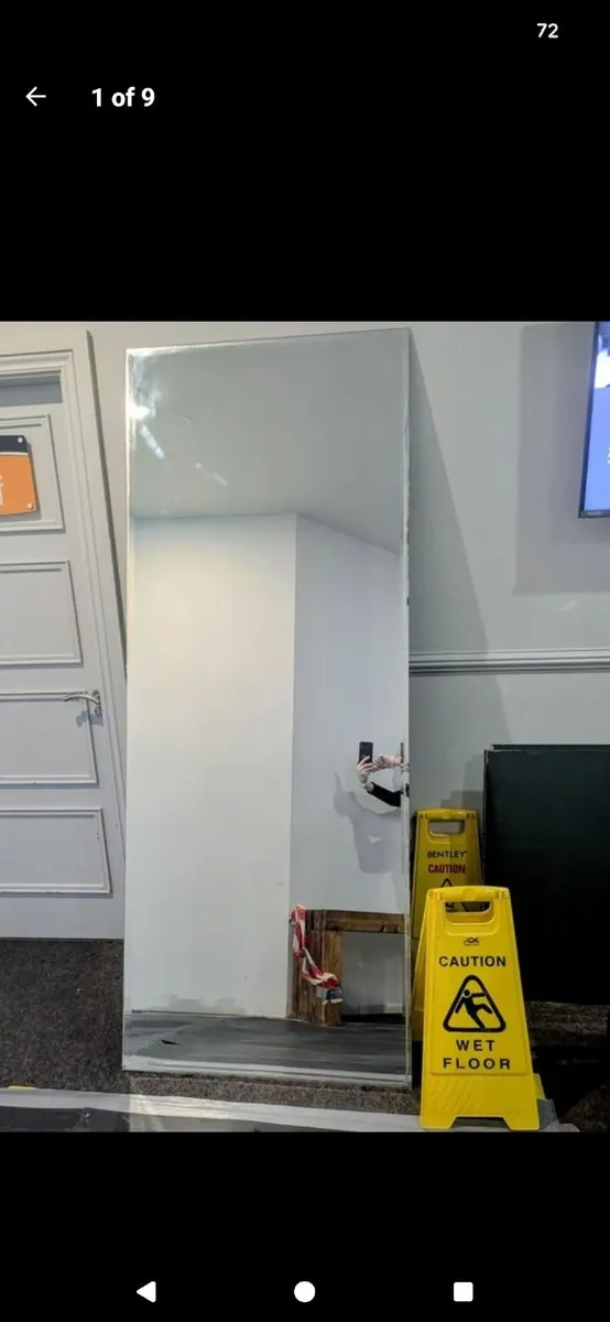 Mirror various - Image 2