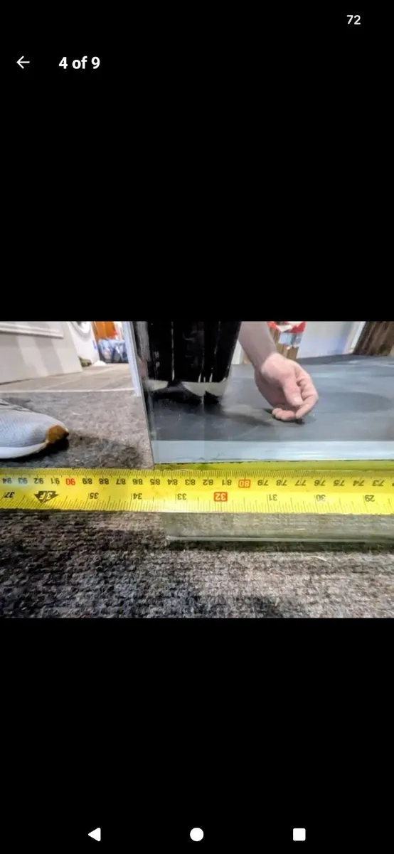 Mirror various - Image 3