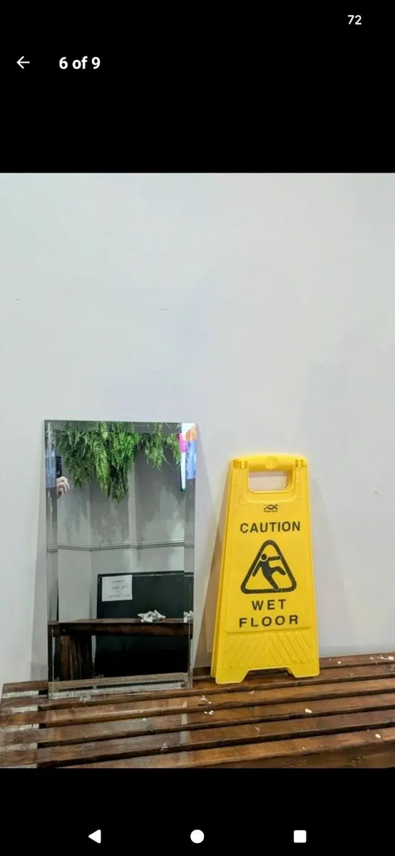 Mirror various - Image 4