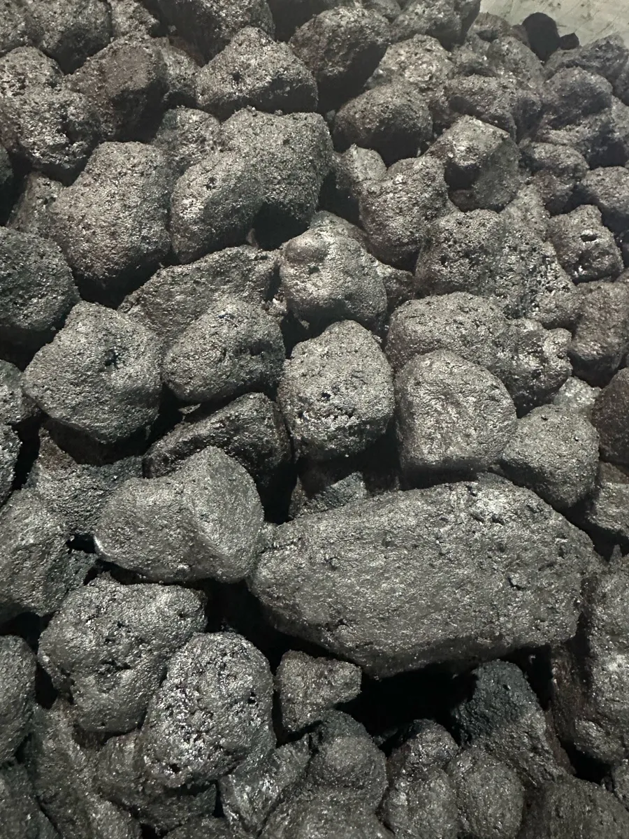 1/2 ton tote Premium Smokeless Blend - Image 4