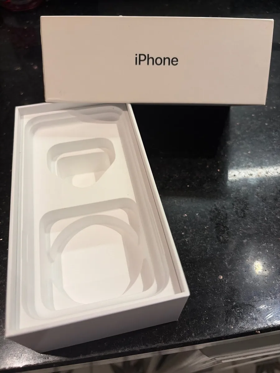 iphone 12 Pro 128gb - Image 2