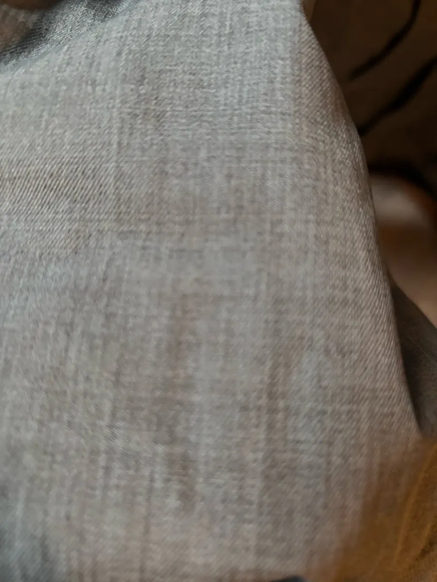 Waterproof fishing/outdoor jacket - Image 2