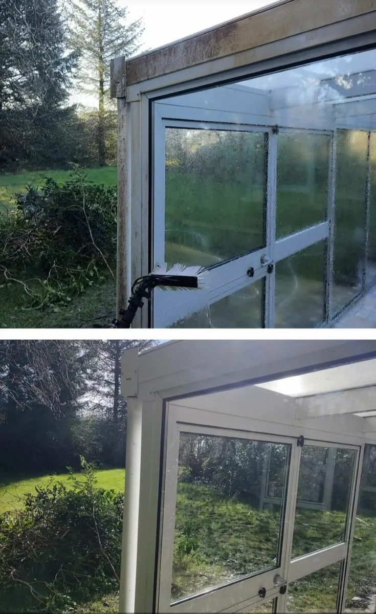 Cleaning services - Image 2