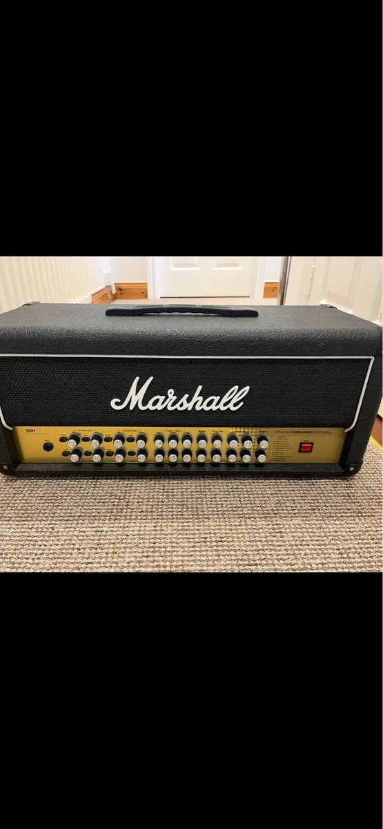 Amplification/ music equipment - Image 2