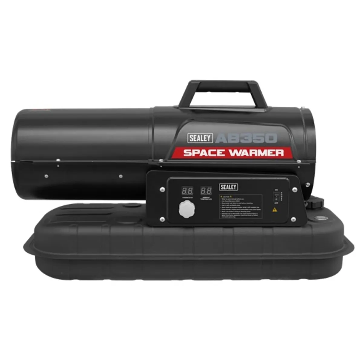 🔥Heaters🔥DirectAutoParts.ie - Image 3