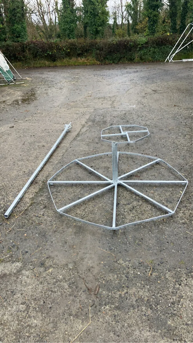 Christmas tree - Image 3