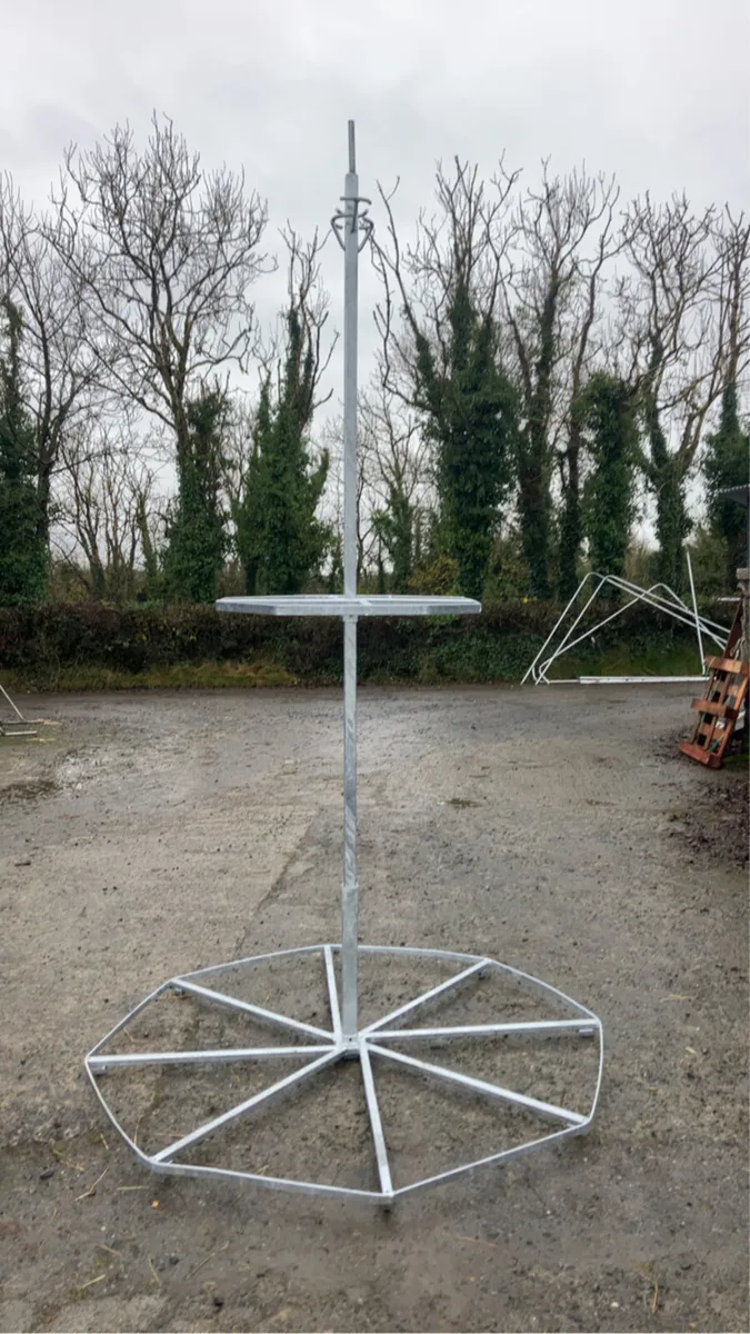 Christmas tree - Image 4