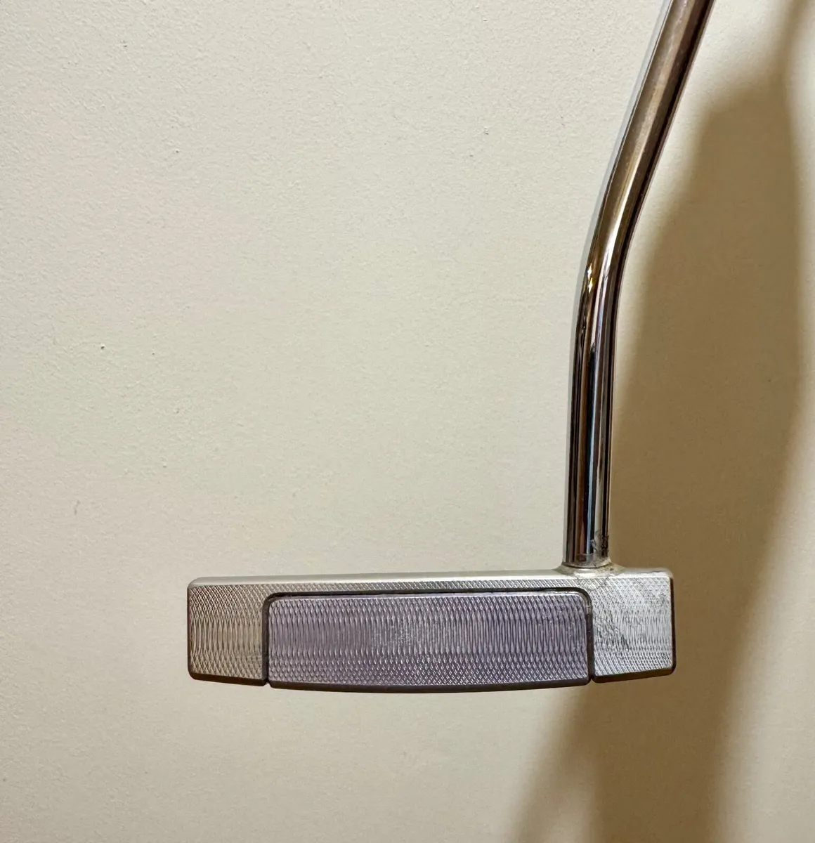 Scotty Cameron putter - Image 4