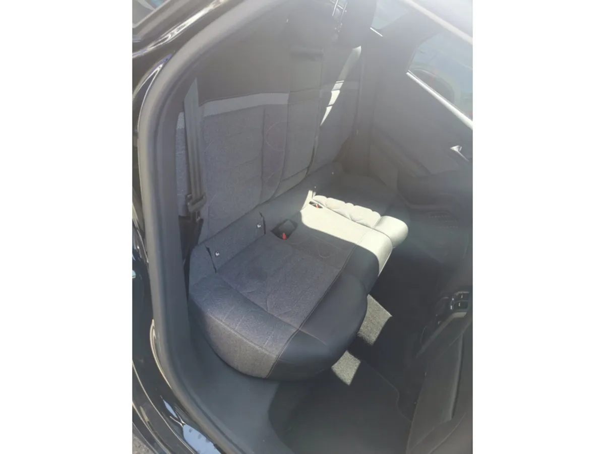 Citroen C5 X FEEL PACK PURETECH 130 EA EA  T8/ - Image 2