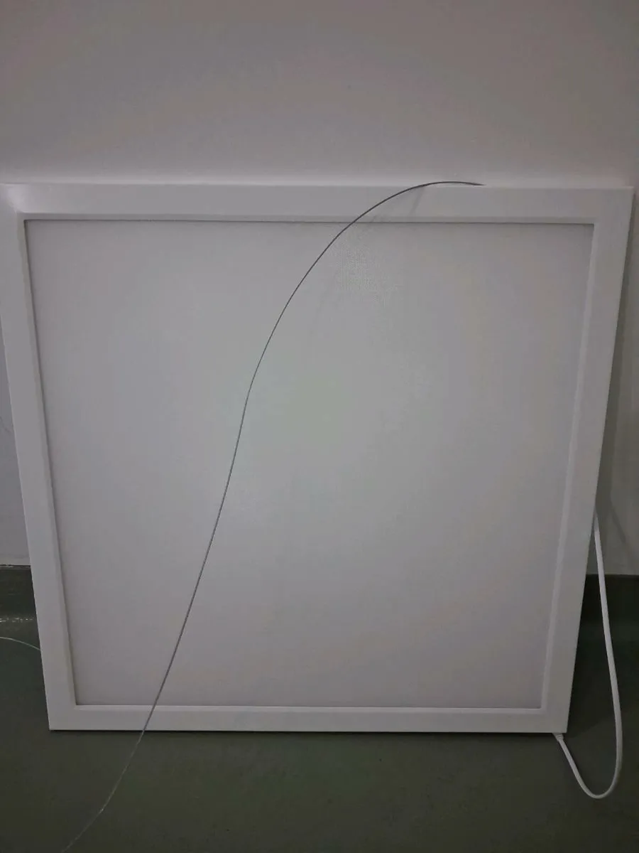 Office 600x600 Lights - Image 3