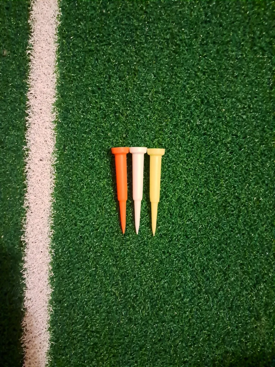 Unbreakable Tees - Image 2