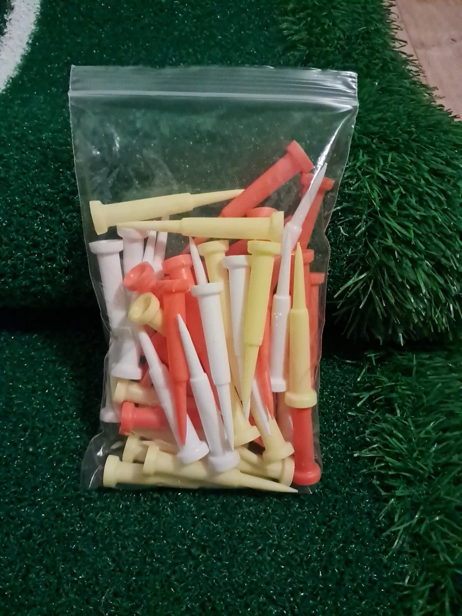 Unbreakable Tees - Image 3