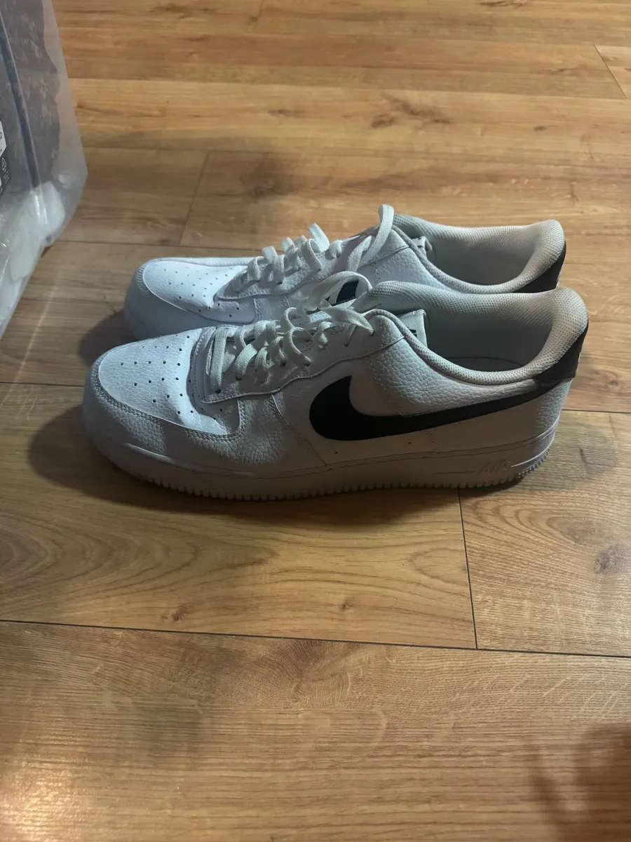 nike air force - Image 2