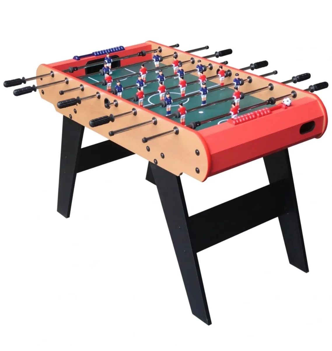 Football table - Image 2