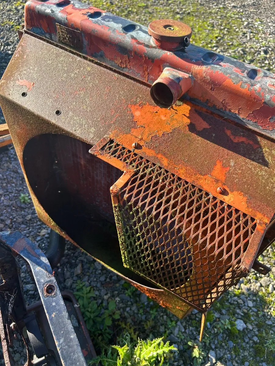 Radiator - Image 2