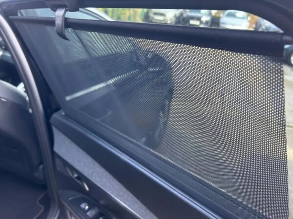 Peugeot 5008 2019 - Image 4