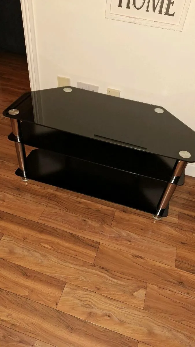 TV Stand - Image 3