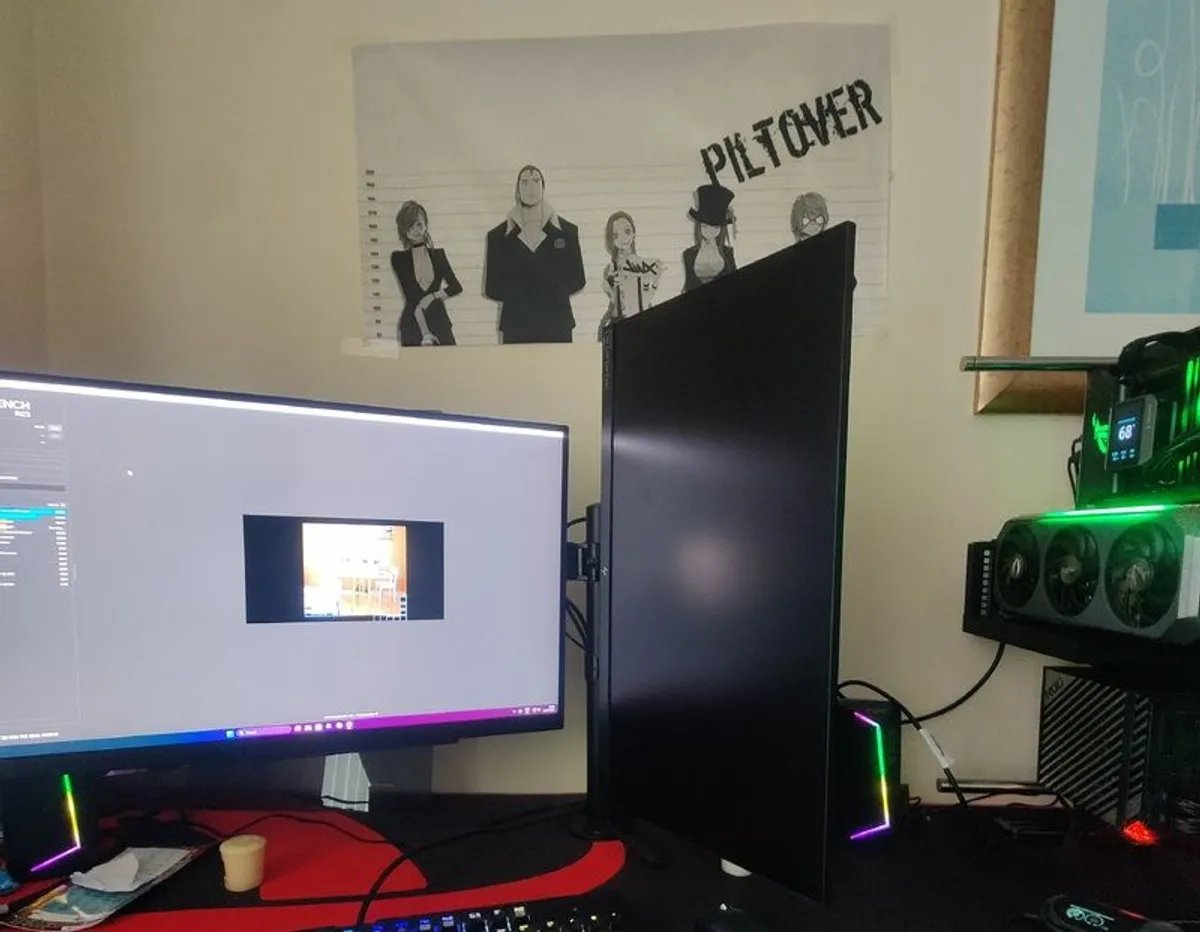 Premium PC - Image 2