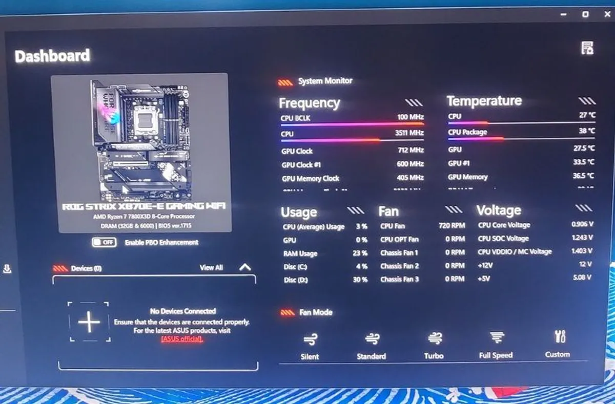 Premium PC - Image 3