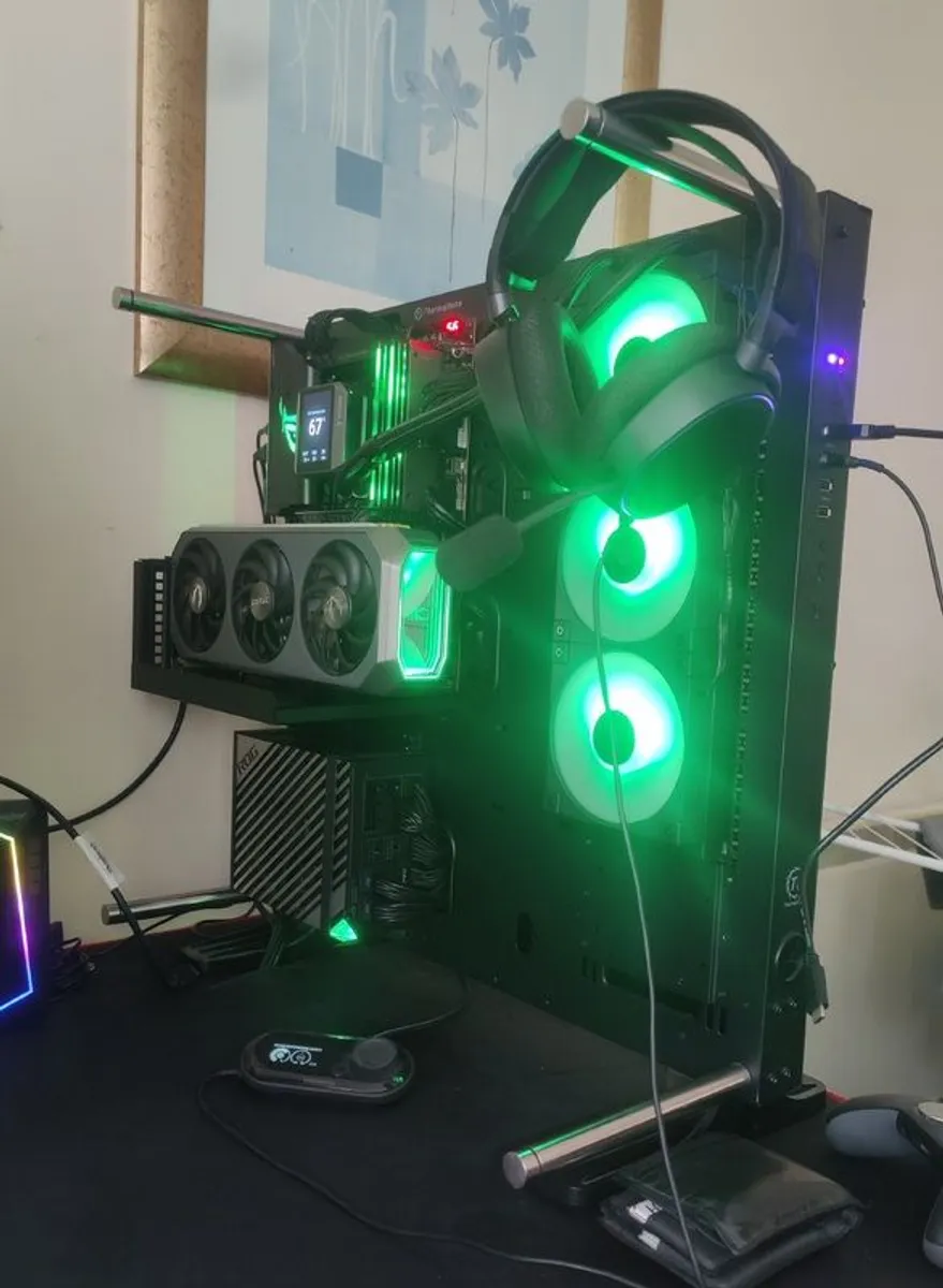 Premium PC - Image 4