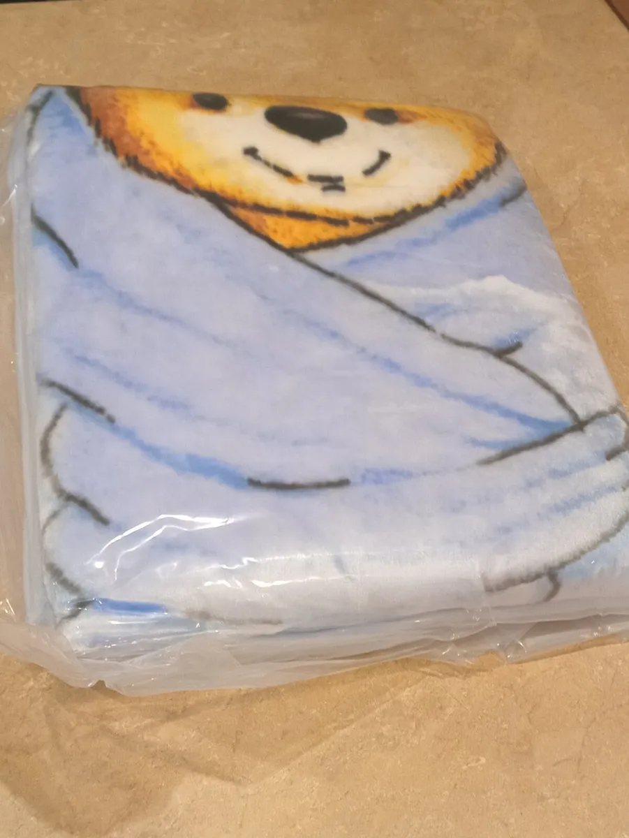 Baby item's - Image 2