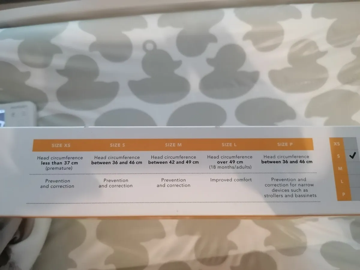 Mimos pillow (S) - Image 4