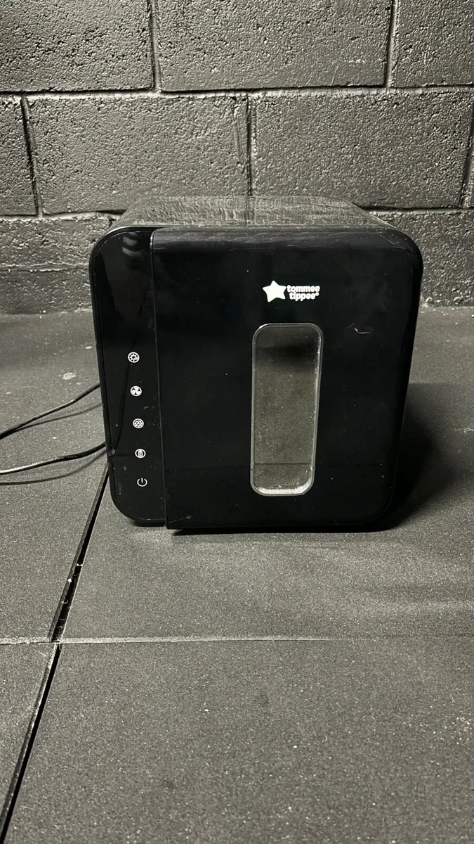 Tommee Tippee Set - Image 1