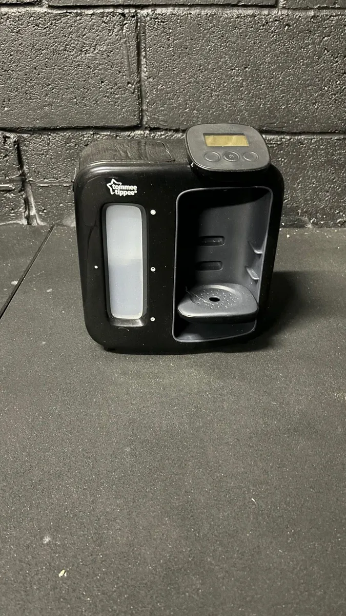 Tommee Tippee Set - Image 2