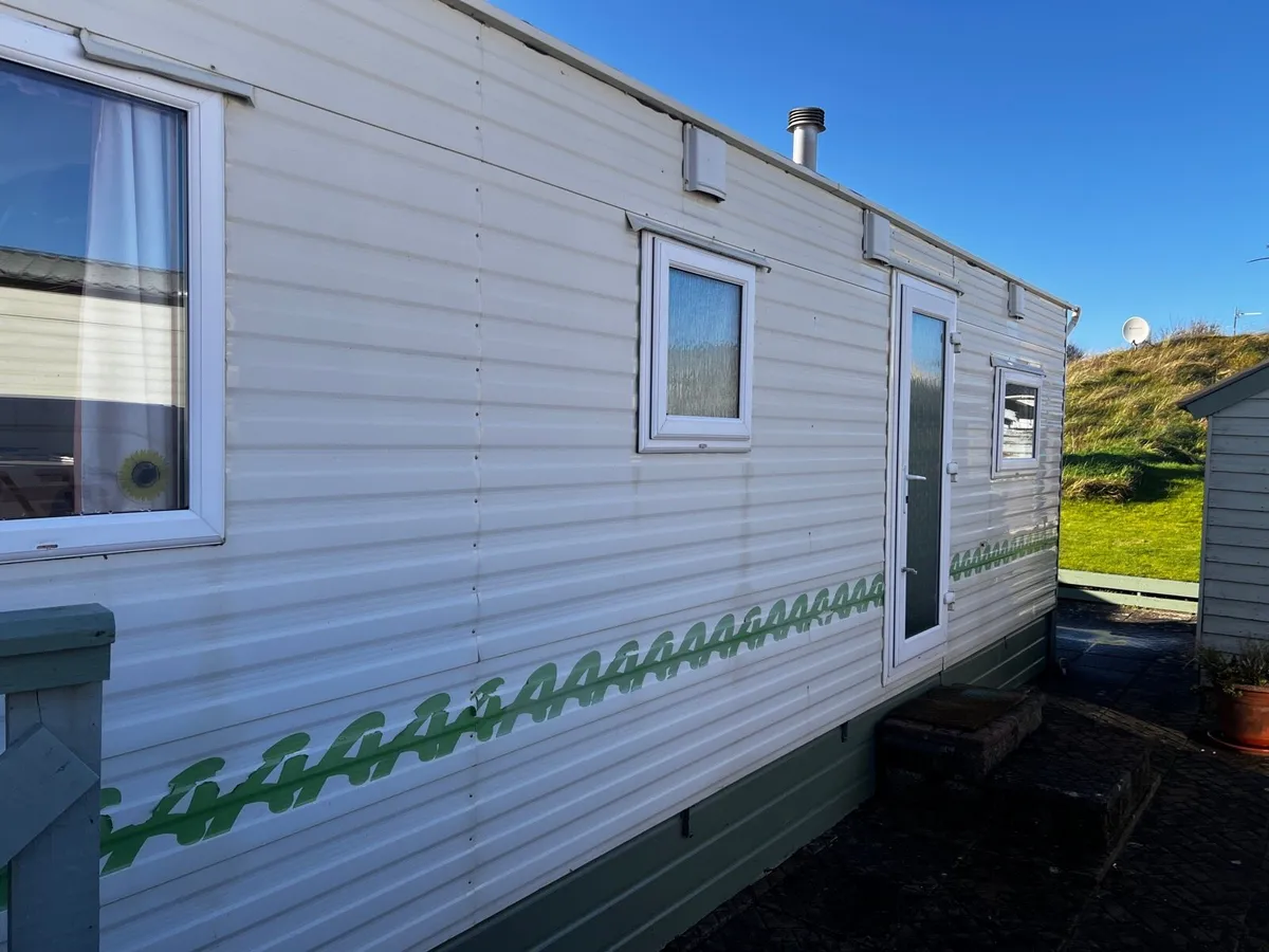 Mobile Home - Image 2