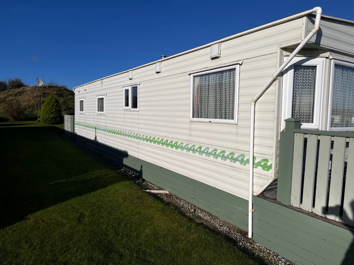 Mobile Home - Image 3