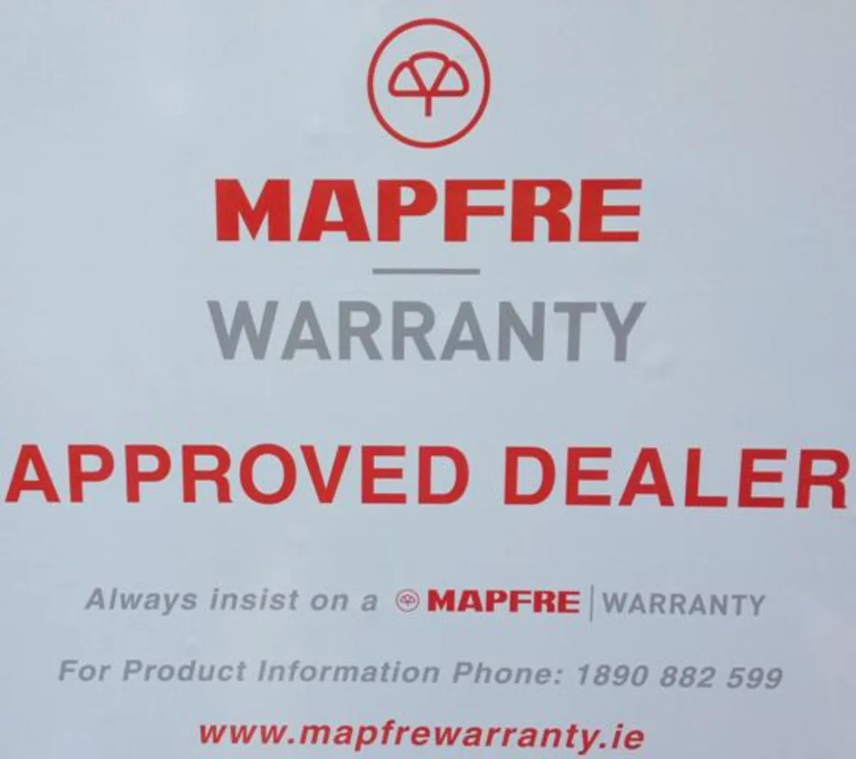 1998 Lexus LS400 *LOW KM & ONE OWNER* - Image 3