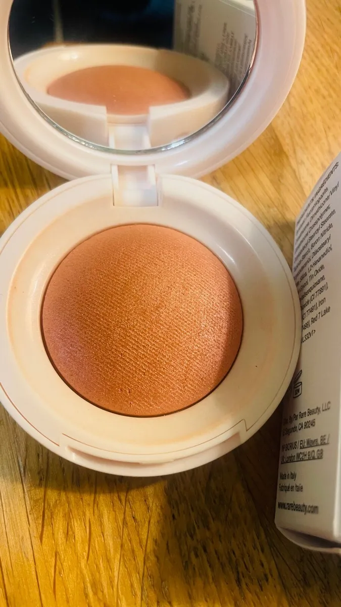 New blusher - Image 3