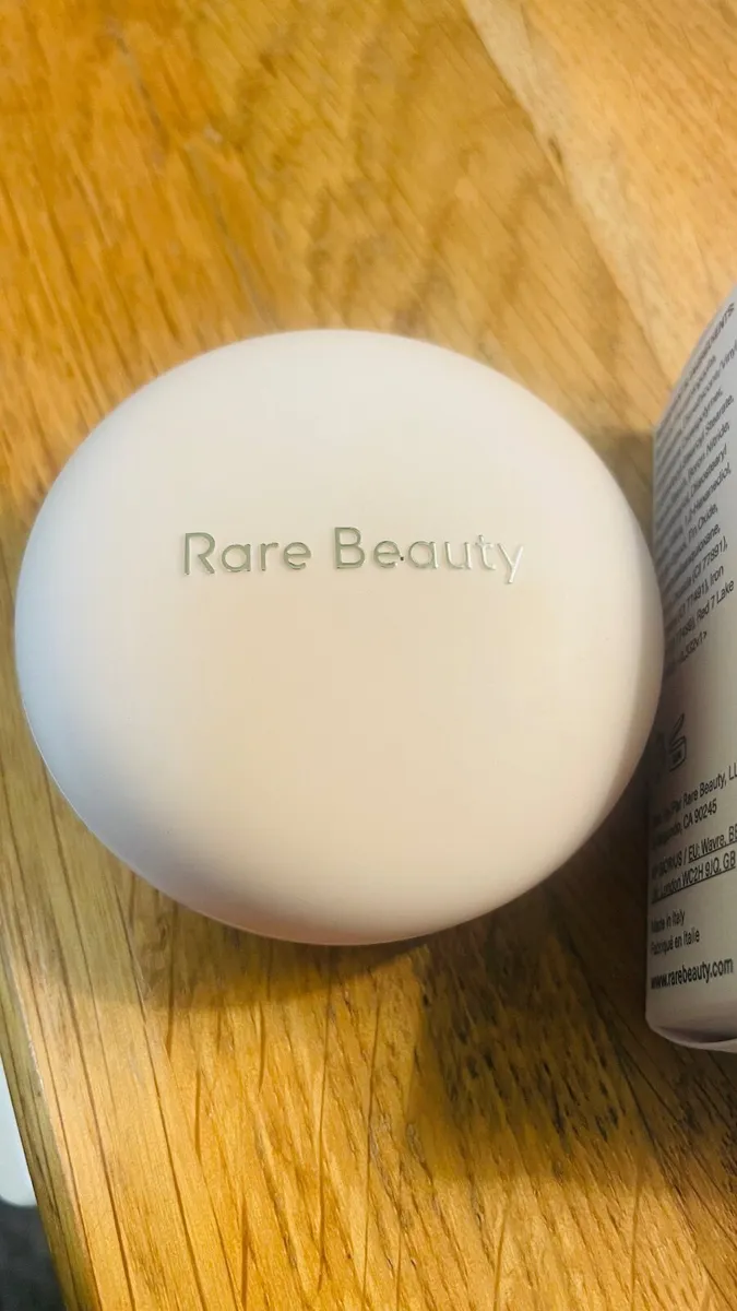 New blusher - Image 4