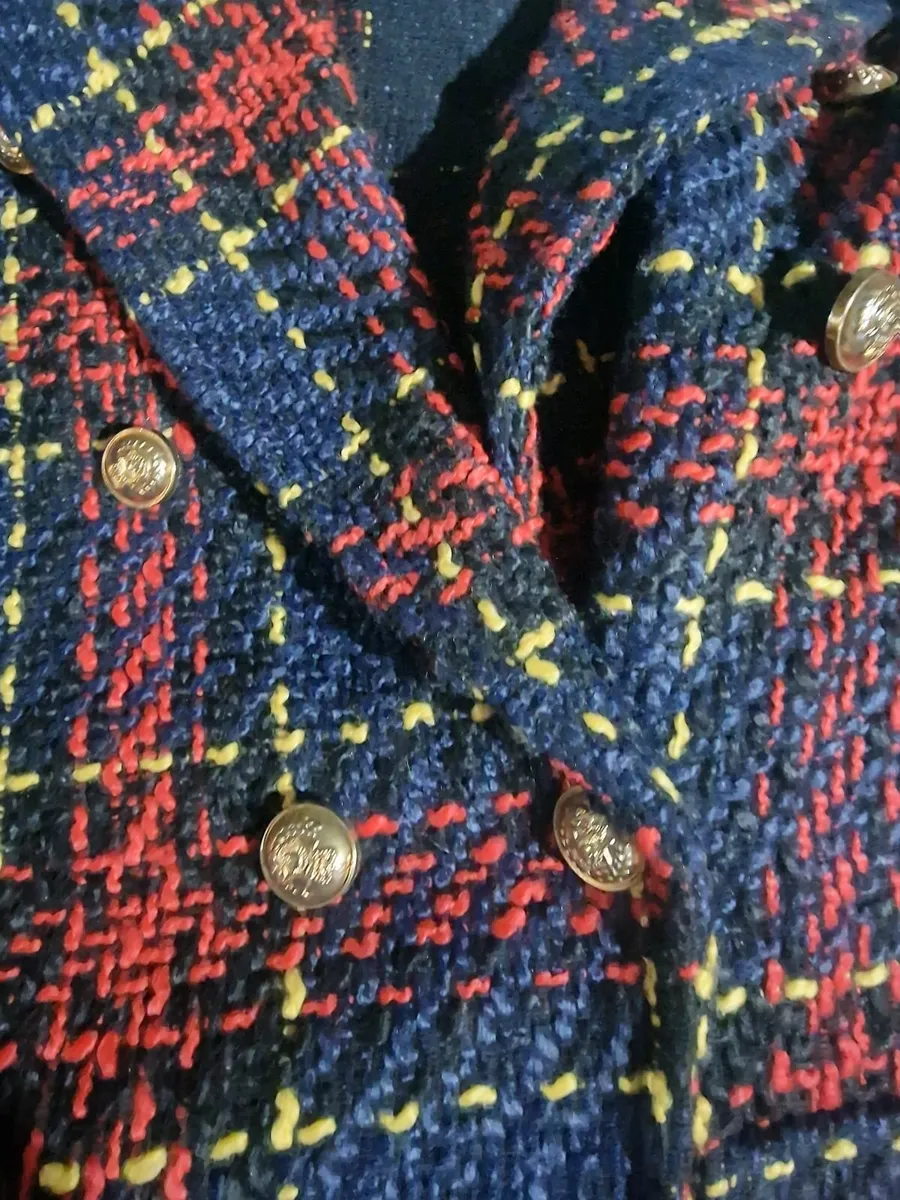 Ladies jacket - Image 2